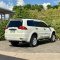 MITSUBISHI PAJERO SPORT 2.5 GT ปี55