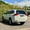 MITSUBISHI PAJERO SPORT 2.5 GT ปี55