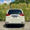 MITSUBISHI PAJERO SPORT 2.5 GT ปี55