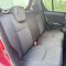 SUZUKI SWIFT 1.2 GLX ปี 55