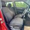 SUZUKI SWIFT 1.2 GLX ปี 55