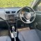 SUZUKI SWIFT 1.2 GLX ปี 55