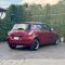 SUZUKI SWIFT 1.2 GLX ปี 55