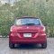 SUZUKI SWIFT 1.2 GLX ปี 55