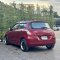 SUZUKI SWIFT 1.2 GLX ปี 55