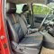 FORD RANGER 4DR 2.2 WILDTRAK ปี56