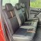 FORD RANGER 4DR 2.2 WILDTRAK ปี56
