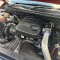 FORD RANGER 4DR 2.2 WILDTRAK ปี56
