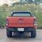 FORD RANGER 4DR 2.2 WILDTRAK ปี56
