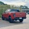 FORD RANGER 4DR 2.2 WILDTRAK ปี56