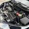 HONDA CR-V 2.4 ES ปี63