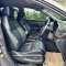 HONDA CR-V 2.4 ES ปี63