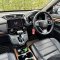 HONDA CR-V 2.4 ES ปี63