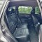HONDA CR-V 2.4 ES ปี63
