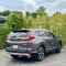 HONDA CR-V 2.4 ES ปี63