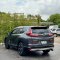 HONDA CR-V 2.4 ES ปี63