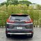 HONDA CR-V 2.4 ES ปี63