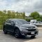 HONDA CR-V 2.4 ES ปี63