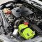 TOYOTA HILUX REVO 4DR 2.4 ENTRY Z EDITION ปี66