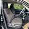 TOYOTA HILUX REVO 4DR 2.4 ENTRY Z EDITION ปี66