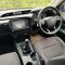 TOYOTA HILUX REVO 4DR 2.4 ENTRY Z EDITION ปี66