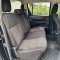 TOYOTA HILUX REVO 4DR 2.4 ENTRY Z EDITION ปี66