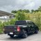 TOYOTA HILUX REVO 4DR 2.4 ENTRY Z EDITION ปี66