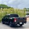TOYOTA HILUX REVO 4DR 2.4 ENTRY Z EDITION ปี66