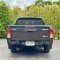 TOYOTA HILUX REVO 4DR 2.4 ENTRY Z EDITION ปี66