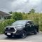 TOYOTA HILUX REVO 4DR 2.4 ENTRY Z EDITION ปี66