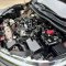 TOYOTA VELOZ 1.5 PREMIUM ปี66