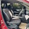 TOYOTA VELOZ 1.5 PREMIUM ปี66