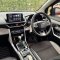 TOYOTA VELOZ 1.5 PREMIUM ปี66