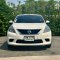 NISSAN ALMERA 1.2 VL ปี55
