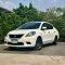 NISSAN ALMERA 1.2 VL ปี55