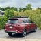 TOYOTA VELOZ 1.5 PREMIUM ปี66