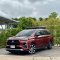 TOYOTA VELOZ 1.5 PREMIUM ปี66