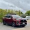 TOYOTA VELOZ 1.5 PREMIUM ปี66