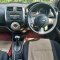 NISSAN ALMERA 1.2 VL ปี55