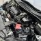 HONDA CITY 1.5 V+ ปี61