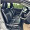 HONDA CITY 1.5 V+ ปี61