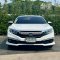 HONDA CIVIC 1.8 EL ปี64
