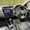 HONDA CITY 1.5 V+ ปี61