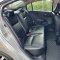 HONDA CITY 1.5 V+ ปี61