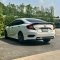HONDA CIVIC 1.8 EL ปี64
