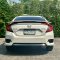 HONDA CIVIC 1.8 EL ปี64