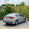 HONDA CITY 1.5 V+ ปี61