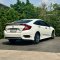 HONDA CIVIC 1.8 EL ปี64