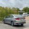 HONDA CITY 1.5 V+ ปี61