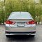 HONDA CITY 1.5 V+ ปี61